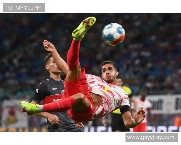 不莱梅主场迎战斯图加特双方状态分析及胜负预测