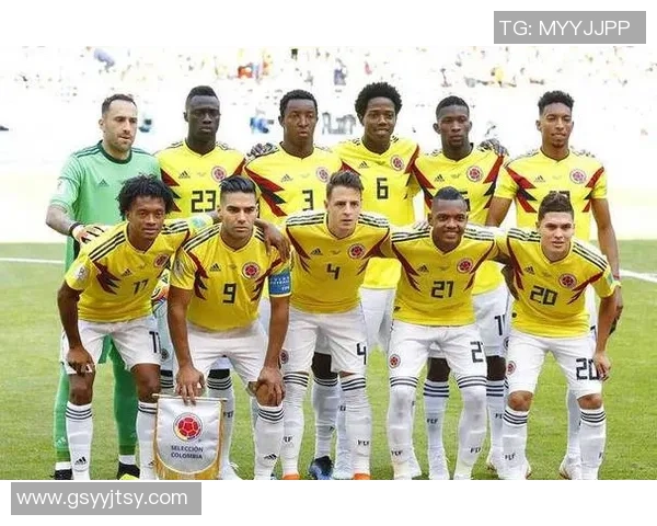 中国队迎战哥伦比亚世界杯预选赛全力争胜展现实力与斗志