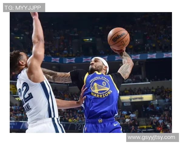 勇士与灰熊对决精彩回顾四月十日腾讯集锦全景呈现