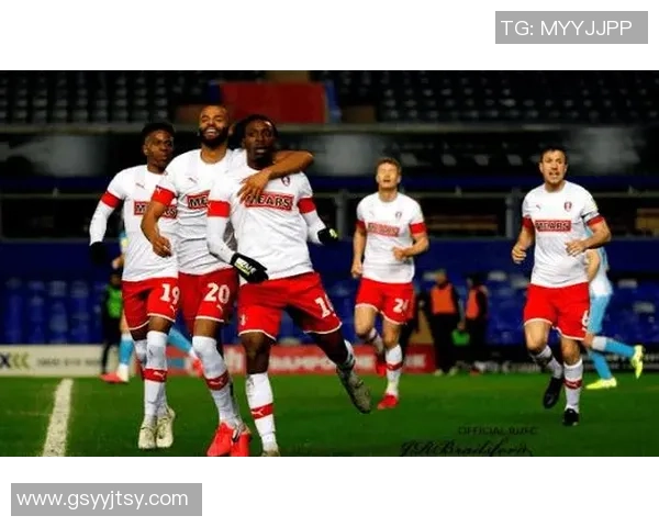 博阿维斯塔与里奥阿维的激烈对决揭示葡超联赛新格局