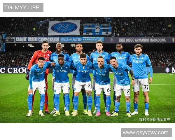 周二意甲焦点战米兰主场迎战那不勒斯期待精彩对决