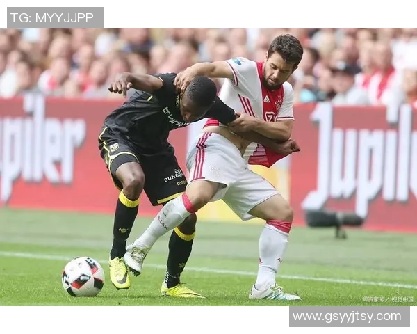 布拉格斯巴与布加勒星激战在即谁将赢得这场精彩对决