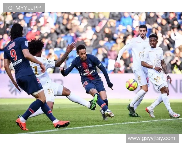 弗拉门戈与博塔弗戈历史交锋数据分析及战绩回顾