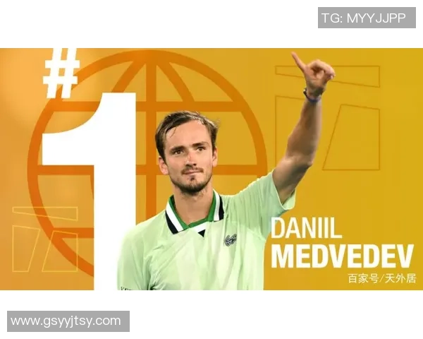 新世界队正在诞生？